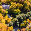 DJI 0054