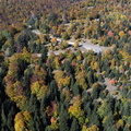 DJI 0069