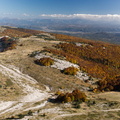 DJI 0076