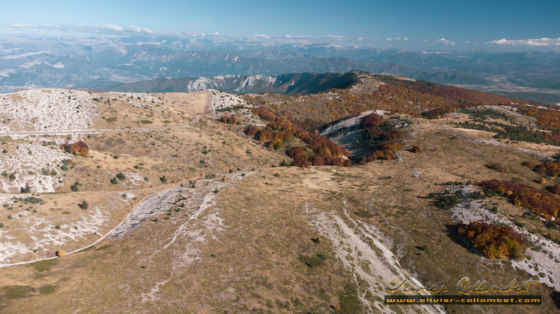 DJI_0077.jpg