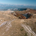 DJI 0077