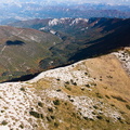 DJI 0085