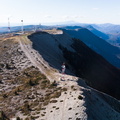 DJI 0093