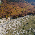 DJI 0098