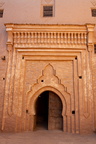 IMG 0242