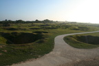 IMG 0882