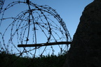 IMG 0900