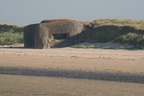 IMG 0949