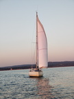 IMG 20230210 175120
