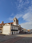 IMG 20230212 154613