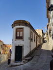 IMG 20230214 113402