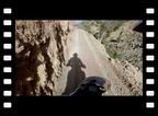 Maroc 2022 épisode 6