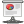 slideshow