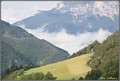 PAYSAGES