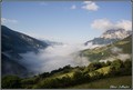 20090602121403-b837aeb3.jpg
