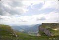 20090602121558-934f16e7.jpg