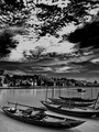 20090616215008-92341cdb.jpg