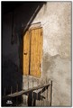 20100212111159-cd7f8449.jpg