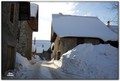 20100212111211-c00bc4da.jpg
