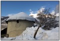 20100212111219-9ab5a238.jpg