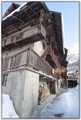 20100212111226-ac75959f.jpg