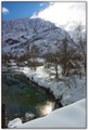 20100212111300-f6dbd394.jpg