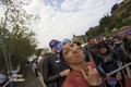 Triathlon d'Istres 2010