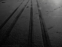 IPH0035