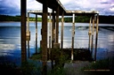 IMG 0787