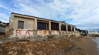 IMG 20200126 145457