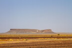 IMG 0050